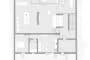 plano-planta-sotano-Casa_K