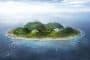 render-aereo-isla-artificial-Havvada-costa-Estambul