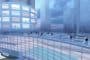 render-exterior-torres-Velo-Seul
