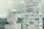 render-exterior-rascacielos-Velo-Seul
