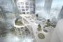 render-exterior-rascacielos-Velo-Seul