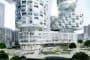 render-exterior-VELO-Towers-YIBD-Seul