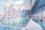 render-piscina-interior-VELO-Towers-Seul