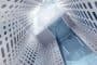 render-interior-atrio-VELO-Towers-Seul