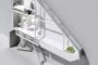 render interior casa Keret diseno final