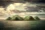render-isla-artificial-Havvada-Turquia