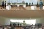 renders-interior-museo-de-Miskheta