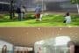 renders-museo-de-Miskheta