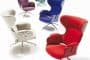 sillon-Lounger-en varios colores
