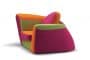 sillon-Symbol-colores