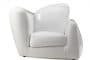 sillon-Symbol-charol blanco