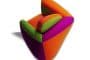 sillon-Symbol-colores