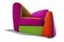 sillon-Symbol-colores