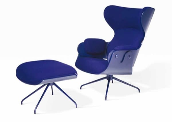sillon-y-reposapies-Lounger-color-azul sillon-y-reposapies-Lounger-color-azul
