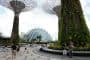 GARDENS BY THE BAY