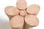taburete-Fiore-madera-maciza-Karim_Rashid