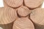 detalle-taburete-Fiore-madera-maciza-Karim_Rashid