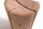 taburete-Deta-madera-maciza-Karim_Rashid