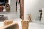 taburetes-madera-maciza-Karim_Rashid