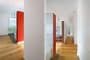 vivienda-Kibuts-dormitorio-principal