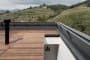 Casa-Alta2-vivienda-en-lader