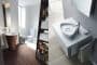 Coleccion-Starck1-lavabo-triangular