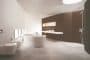 Coleccion-Starck1-lavabos-inodoros-bañera