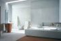Coleccion-Starck1-lavabos-inodoros-bañera