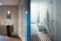 Coleccion-Starck1-muebles-baño