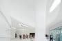 Galaxy-Soho-Zaha-Hadid-Pekin-interior