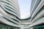 Galaxy-Soho-Zaha-Hadid-Pekin pasaje central