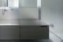 detalle mueble de apartamento-minimalista