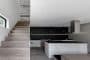 cocina-comedor-Casa-Alta2-vivienda-en-ladera