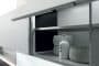 modernas cocinas-integrales-ICON-detalle puertas