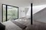 dormitorio-Casa-Alta2-vivienda-en-ladera