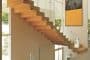 escalera-moderna-Casa_LH-Jalisco