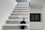 escaleras-terraza-Casa-Alta2-vivienda-en-ladera