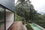 exterior-Casa-Alta2-vivienda-en-ladera