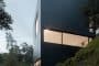 exterior-Casa-Alta2-vivienda-en-ladera