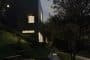 exterior-noche-Casa-Alta2-vivienda-en-ladera