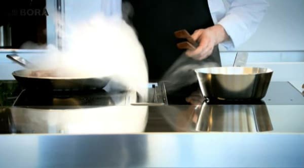 extractores-aire-cocina-Bora-2 extractores-aire-cocina-Bora