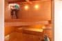 interior-Casa-Tanaka-con-espacios-tringulares