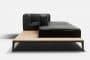 moderno-sofa-modular-Tailor_Made