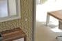 panel-decorativo-Wall-Flats-Hive