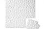 panel-decorativo-Wall-Flats-patron-Hive