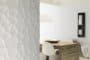 panel-decorativo-patron-Hive