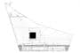 plano-parcela-Casa-Alta2-vivienda-en-ladera