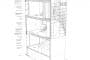 plano-seccion-Casa-Alta2-vivienda-en-ladera