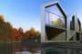 render-casa-transformable-DDynamic
