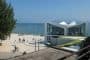 render-casa-transformable-DDynamic